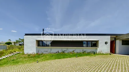 Galeria do imóvel