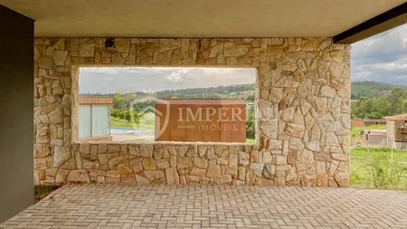 Galeria do imóvel
