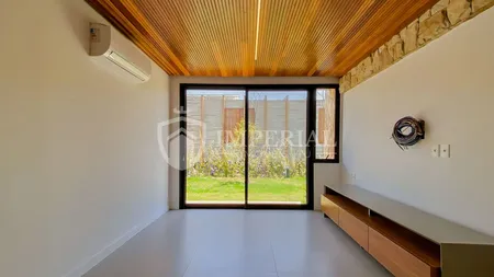 Galeria do imóvel
