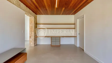 Galeria do imóvel