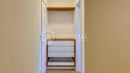 Galeria do imóvel