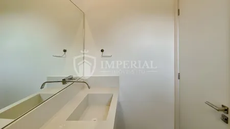 Galeria do imóvel