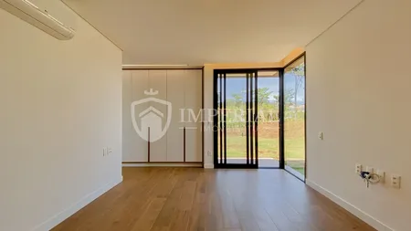 Galeria do imóvel