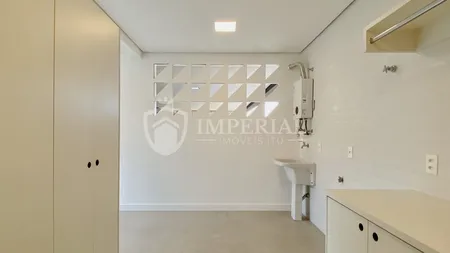 Galeria do imóvel
