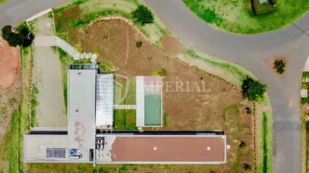 Galeria do imóvel