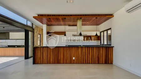 Galeria do imóvel