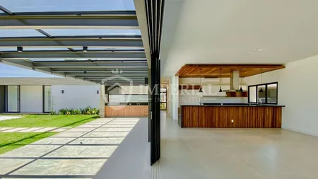Galeria do imóvel