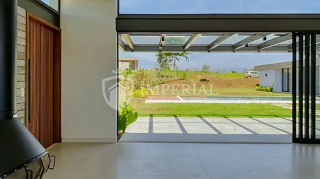 Galeria do imóvel