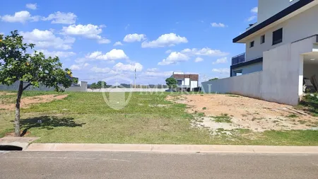 Galeria do imóvel