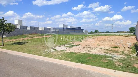 Galeria do imóvel