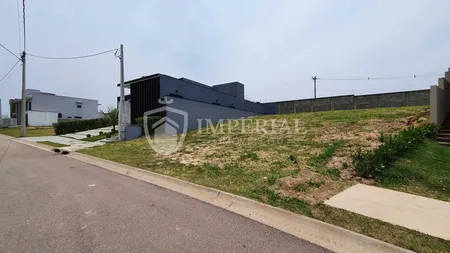 Galeria do imóvel