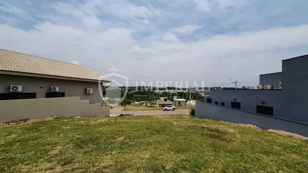 Galeria do imóvel