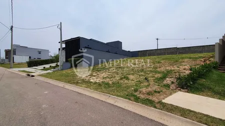 Galeria do imóvel