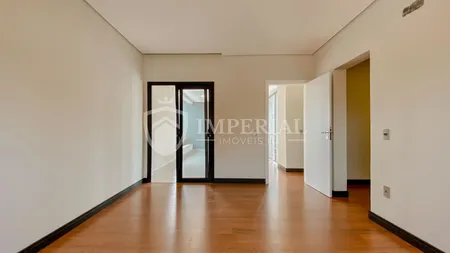 Galeria do imóvel