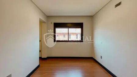 Galeria do imóvel
