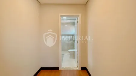 Galeria do imóvel