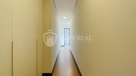 Galeria do imóvel