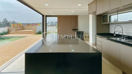 Galeria do imóvel