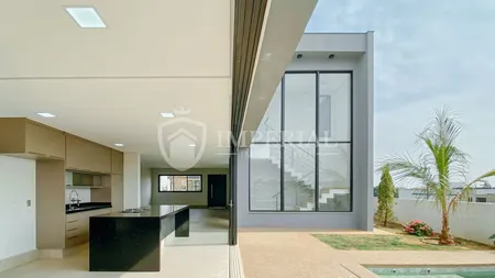 Galeria do imóvel