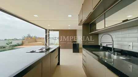 Galeria do imóvel