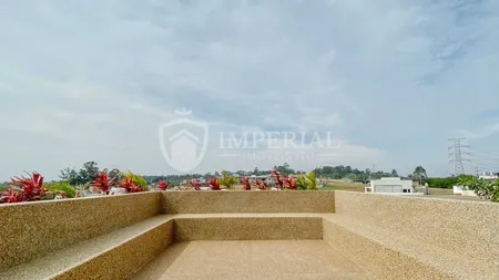 Galeria do imóvel