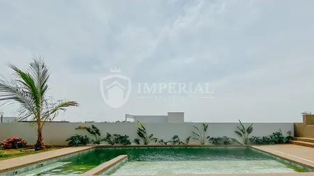 Galeria do imóvel