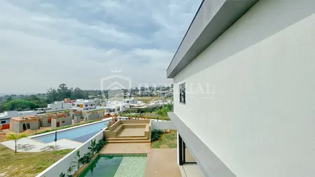 Galeria do imóvel