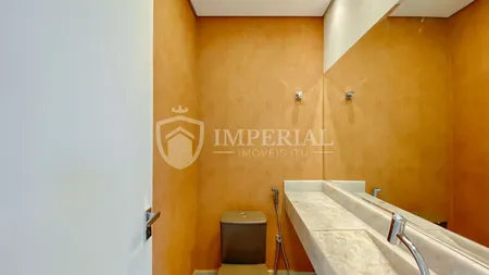 Galeria do imóvel