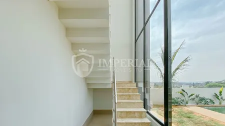 Galeria do imóvel