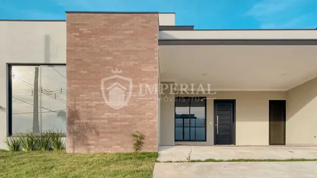 Galeria do imóvel