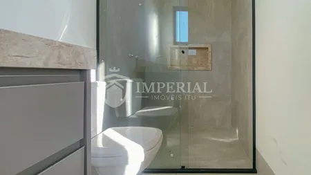 Galeria do imóvel