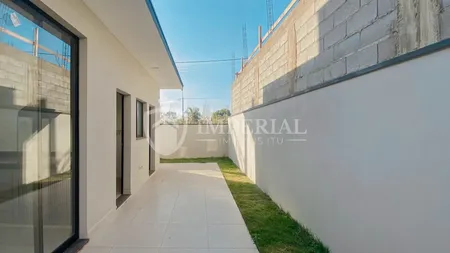 Galeria do imóvel