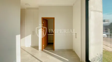 Galeria do imóvel