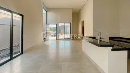 Galeria do imóvel