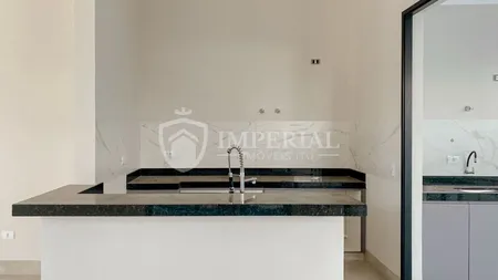 Galeria do imóvel