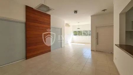 Galeria do imóvel