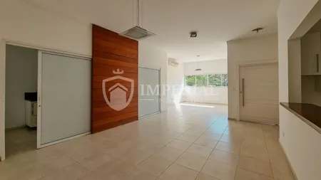 Galeria do imóvel