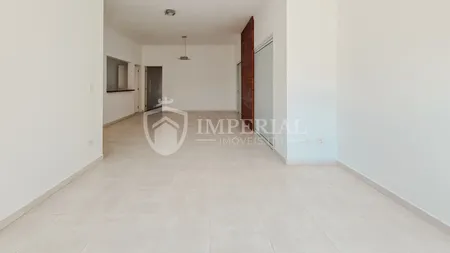 Galeria do imóvel