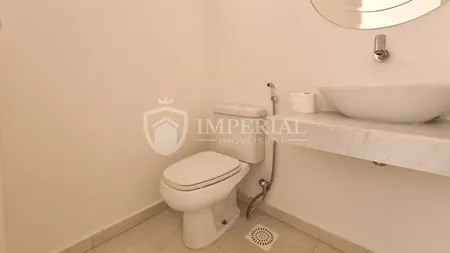 Galeria do imóvel
