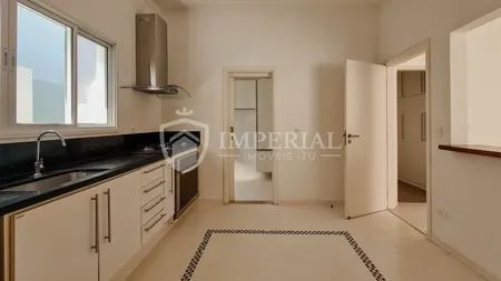 Galeria do imóvel