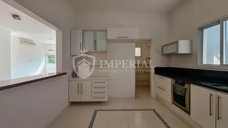 Galeria do imóvel