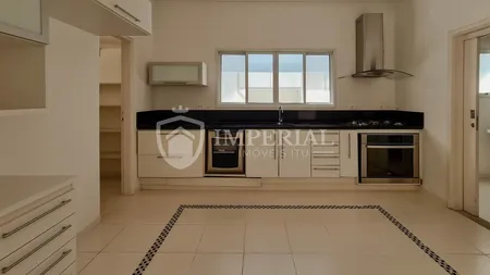 Galeria do imóvel