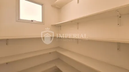 Galeria do imóvel
