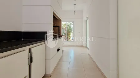 Galeria do imóvel