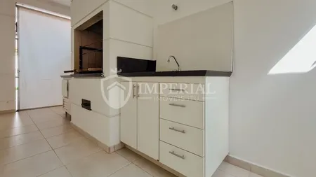 Galeria do imóvel