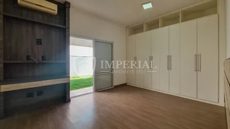 Galeria do imóvel