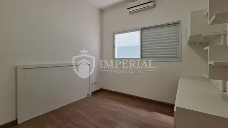 Galeria do imóvel
