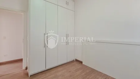 Galeria do imóvel