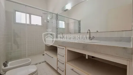 Galeria do imóvel