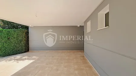 Galeria do imóvel